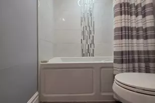 [Address not provided], Homewood, IL 60430 - Photo 7