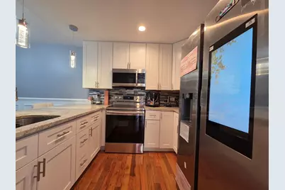 [Address not provided], Homewood, IL 60430 - Photo 5