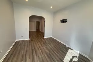 7336 S Emerald Ave, Chicago, IL 60621 - Photo 3
