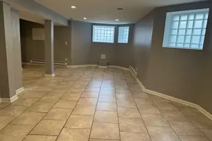 7336 S Emerald Ave, Chicago, IL 60621 - Photo 9