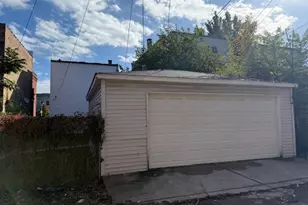 7336 S Emerald Ave, Chicago, IL 60621 - Photo 11