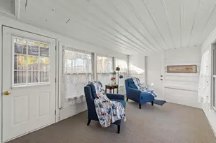 1913 Birch Rd, Homewood, IL 60430 - Photo 11