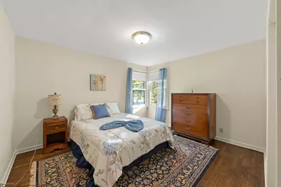 1913 Birch Road, Homewood, IL 60430 - Photo 13