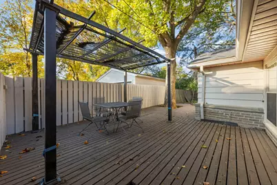 1913 Birch Road, Homewood, IL 60430 - Photo 19