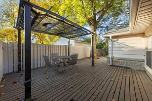 1913 Birch Rd, Homewood, IL 60430 - Photo 19