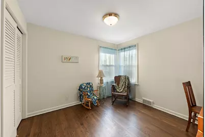 1913 Birch Road, Homewood, IL 60430 - Photo 17