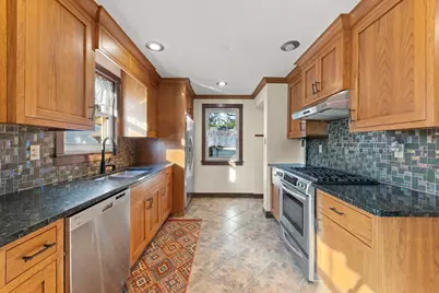 1913 Birch Road, Homewood, IL 60430 - Photo 9