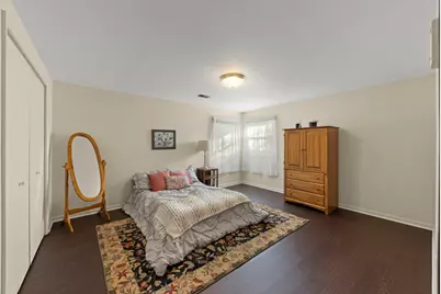 1913 Birch Road, Homewood, IL 60430 - Photo 15