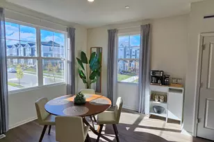 2227 Glacier St, Mundelein, IL 60060 - Photo 5