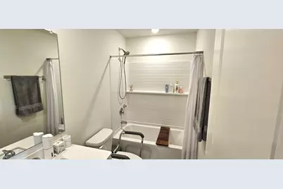 2227 Glacier Street, Mundelein, IL 60060 - Photo 19