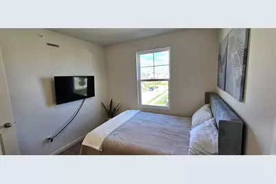 2227 Glacier Street, Mundelein, IL 60060 - Photo 17