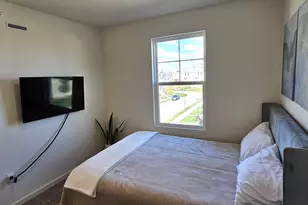 2227 Glacier St, Mundelein, IL 60060 - Photo 17