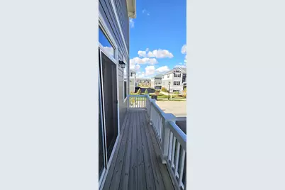 2227 Glacier Street, Mundelein, IL 60060 - Photo 9