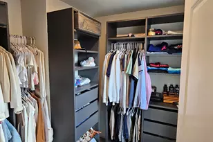 2227 Glacier St, Mundelein, IL 60060 - Photo 13