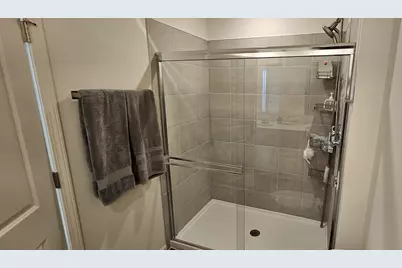 2227 Glacier Street, Mundelein, IL 60060 - Photo 15