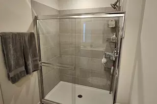 2227 Glacier St, Mundelein, IL 60060 - Photo 15