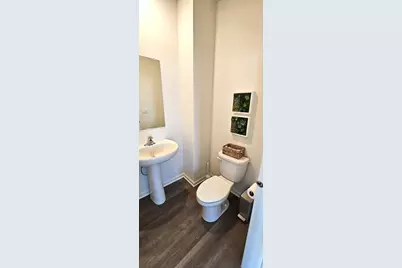 2227 Glacier Street, Mundelein, IL 60060 - Photo 11