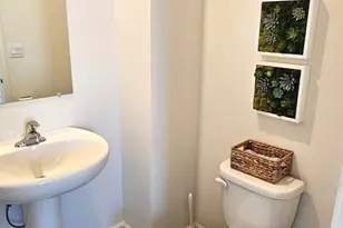 2227 Glacier St, Mundelein, IL 60060 - Photo 11