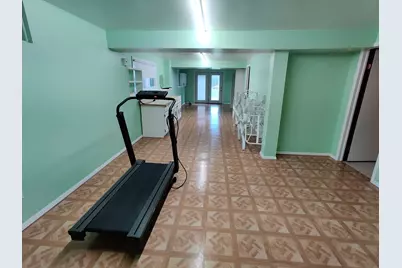 8N601 Stevens Road, Elgin, IL 60124 - Photo 31