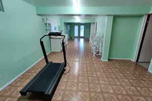 8N601 Stevens Rd, Elgin, IL 60124 - Photo 31