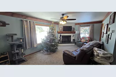 404 N Main Street, Coleta, IL 61081 - Photo 3