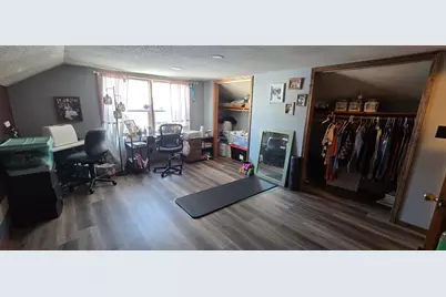 404 N Main Street, Coleta, IL 61081 - Photo 5