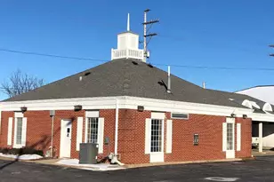 123 W Grant Hwy, Marengo, IL 60152 - Photo 1