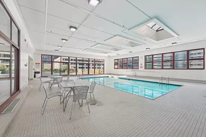 200 N Dearborn Street #4407, Chicago, IL 60601 - Photo 23