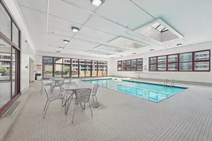 200 N Dearborn St, Chicago, IL 60601 - Photo 23