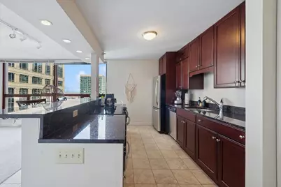 200 N Dearborn Street #4407, Chicago, IL 60601 - Photo 7