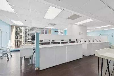 200 N Dearborn Street #4407, Chicago, IL 60601 - Photo 21