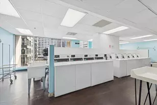 200 N Dearborn St, Chicago, IL 60601 - Photo 21