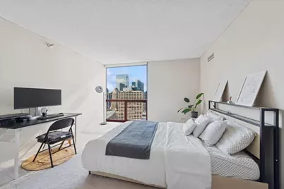 200 N Dearborn Street #4407, Chicago, IL 60601 - Photo 9