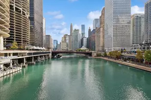 200 N Dearborn St, Chicago, IL 60601 - Photo 25