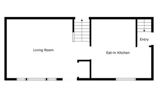 1012 E 159th Pl, South Holland, IL 60473 - Photo 33