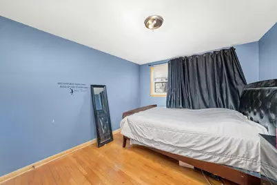 1012 E 159th Place, South Holland, IL 60473 - Photo 19