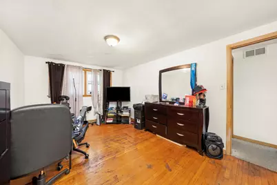 1012 E 159th Place, South Holland, IL 60473 - Photo 15