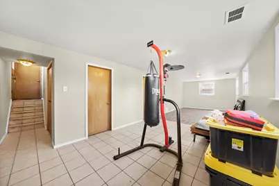 1012 E 159th Place, South Holland, IL 60473 - Photo 27