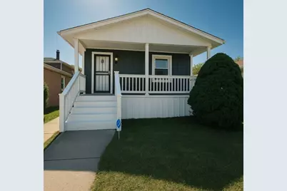 1041 W 104th Place, Chicago, IL 60643 - Photo 1