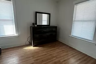 1041 W 104th Pl, Chicago, IL 60643 - Photo 13