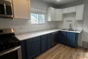 1041 W 104th Pl, Chicago, IL 60643 - Photo 5