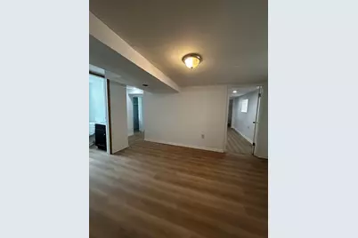 1041 W 104th Place, Chicago, IL 60643 - Photo 19