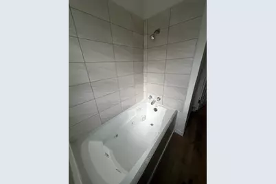 1041 W 104th Place, Chicago, IL 60643 - Photo 15