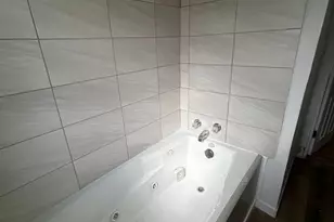 1041 W 104th Pl, Chicago, IL 60643 - Photo 15