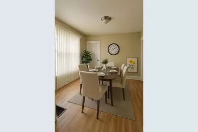 1041 W 104th Place, Chicago, IL 60643 - Photo 9