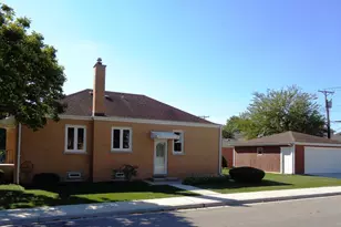 5056 N Mont Clare Ave, Chicago, IL 60656 - Photo 29