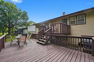 17311 Burr Oak Ln, Hazel Crest, IL 60429 - Photo 17