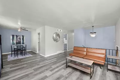 17311 Burr Oak Lane, Hazel Crest, IL 60429 - Photo 7