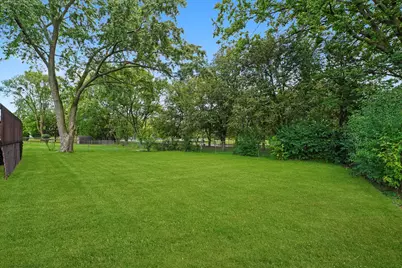 17311 Burr Oak Lane, Hazel Crest, IL 60429 - Photo 21