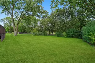 17311 Burr Oak Ln, Hazel Crest, IL 60429 - Photo 21